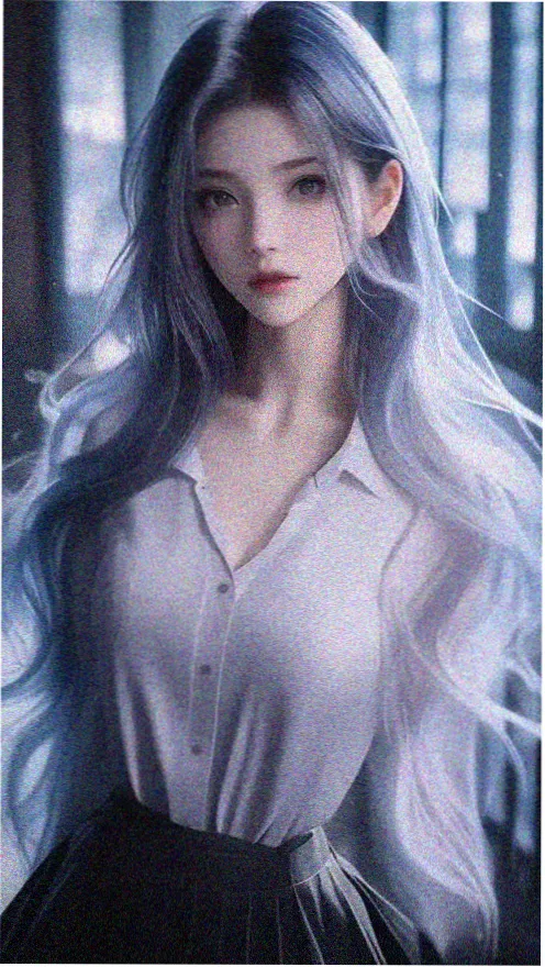 神马影视短剧重生之都市龙王