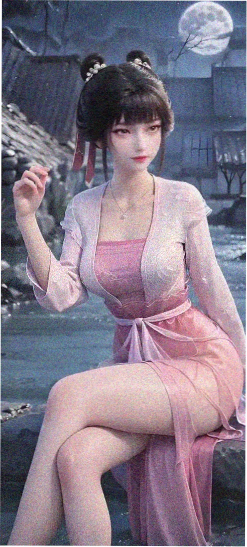神马影视短剧隐婚老公是首富
