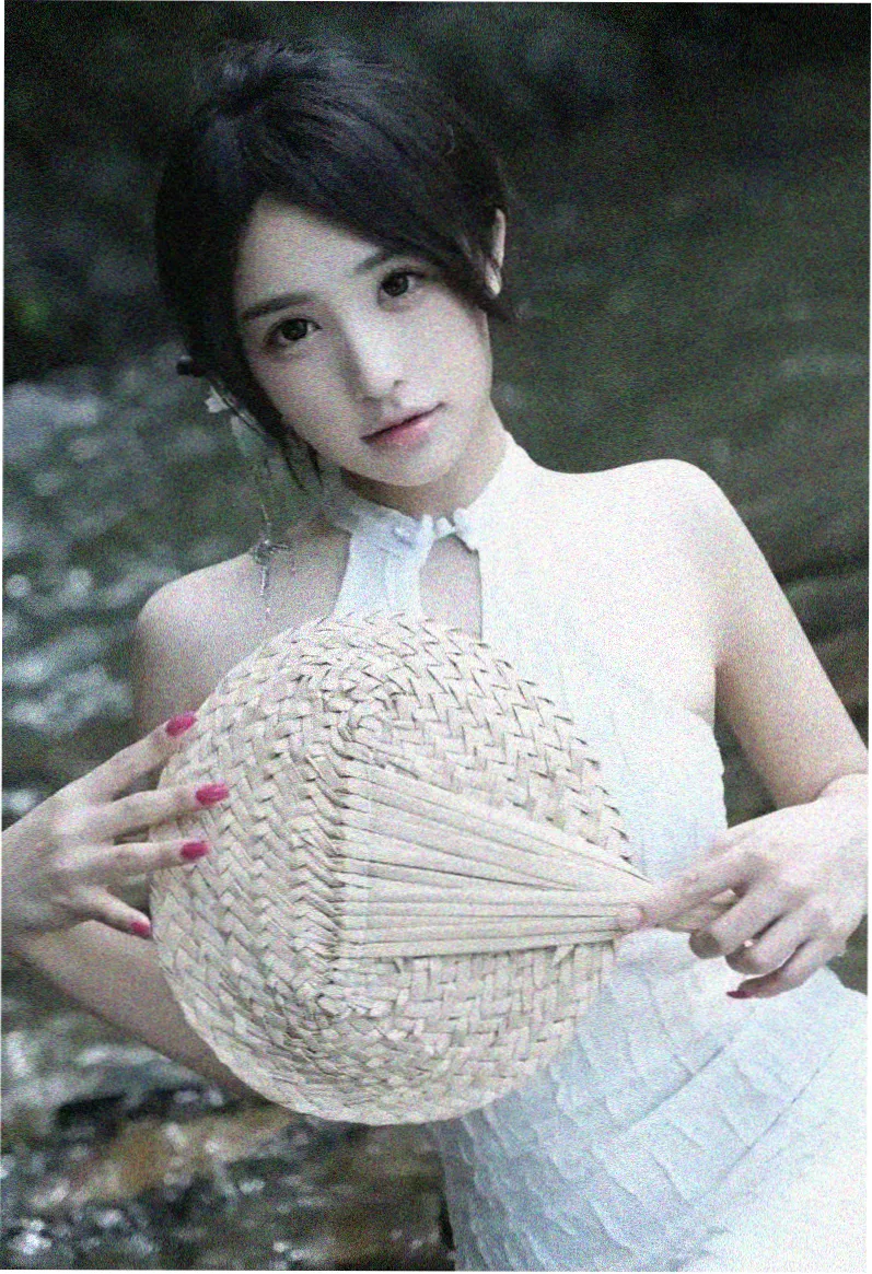 我的解放日志