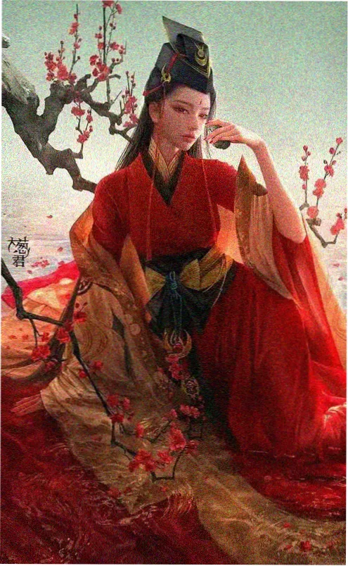 我们由奇迹构成