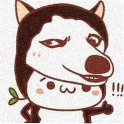 全家追剧人