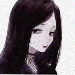 治愈系剧迷